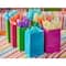Extra Goody Bag